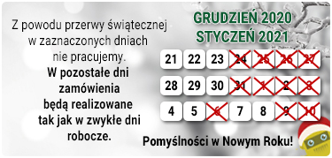 Dzień Dziecka