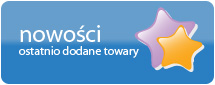 Nowości