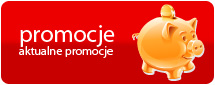Promocje